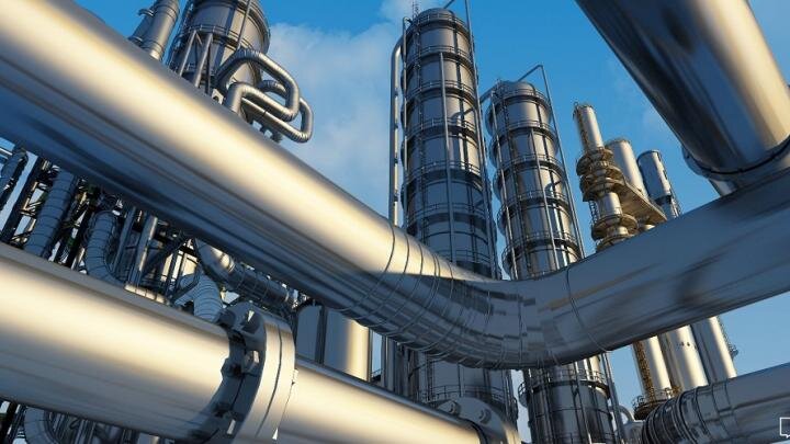 Фото: Администрация г.Москвы/mos.ru