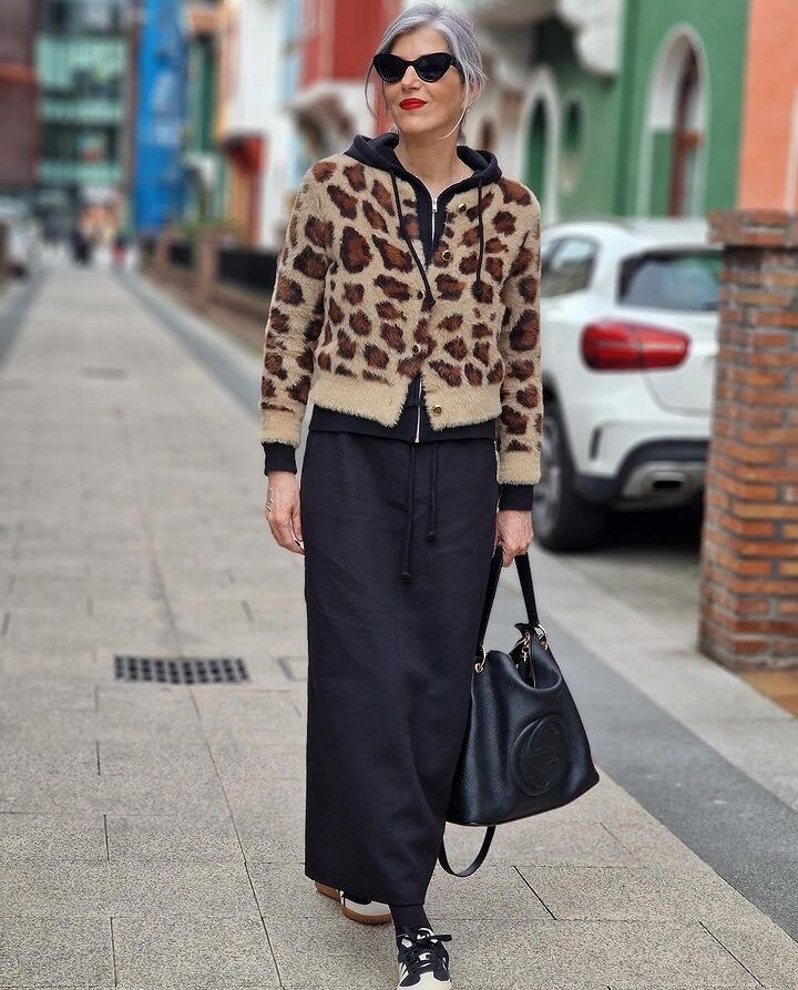 №2. Источник @carmen_gimeno