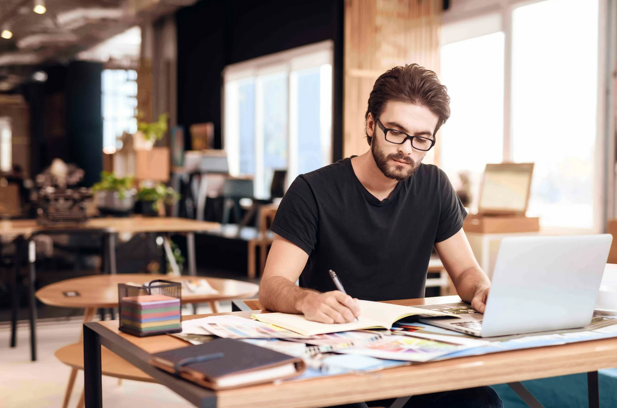 Источник фото: new-world-rpg.ru