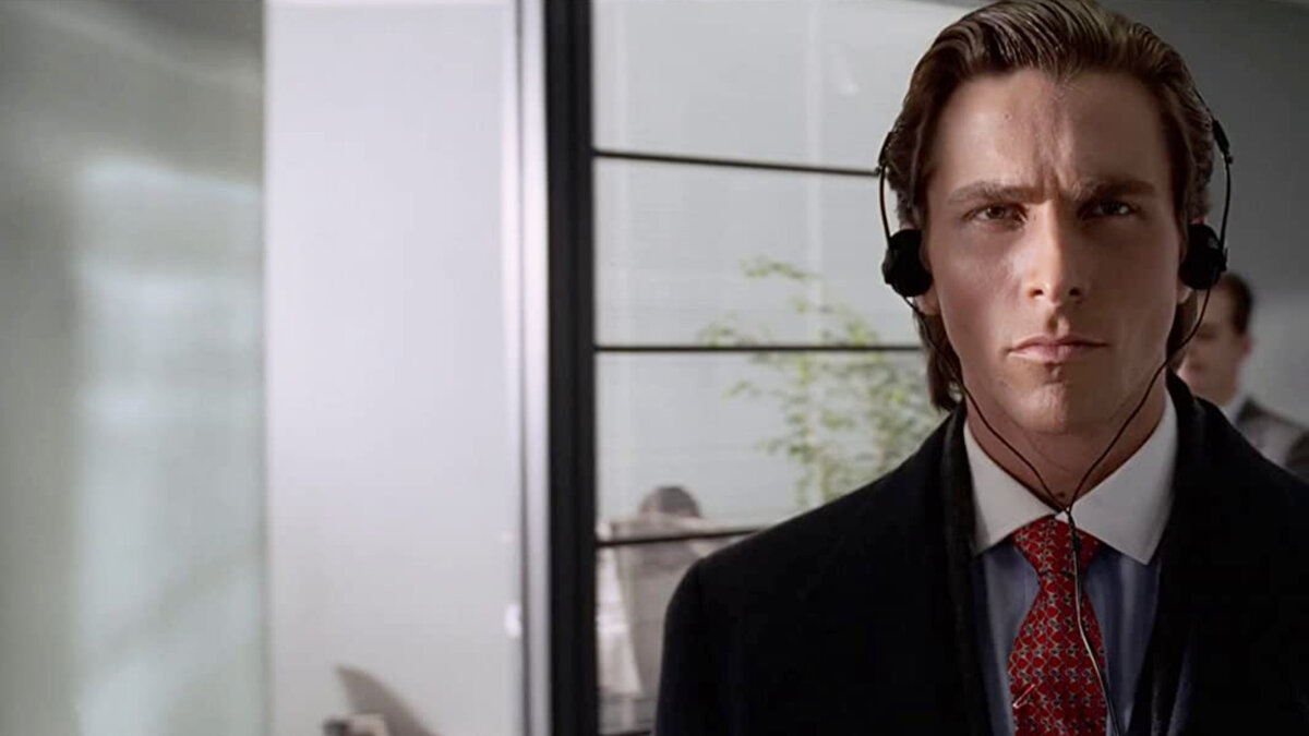 american-psycho