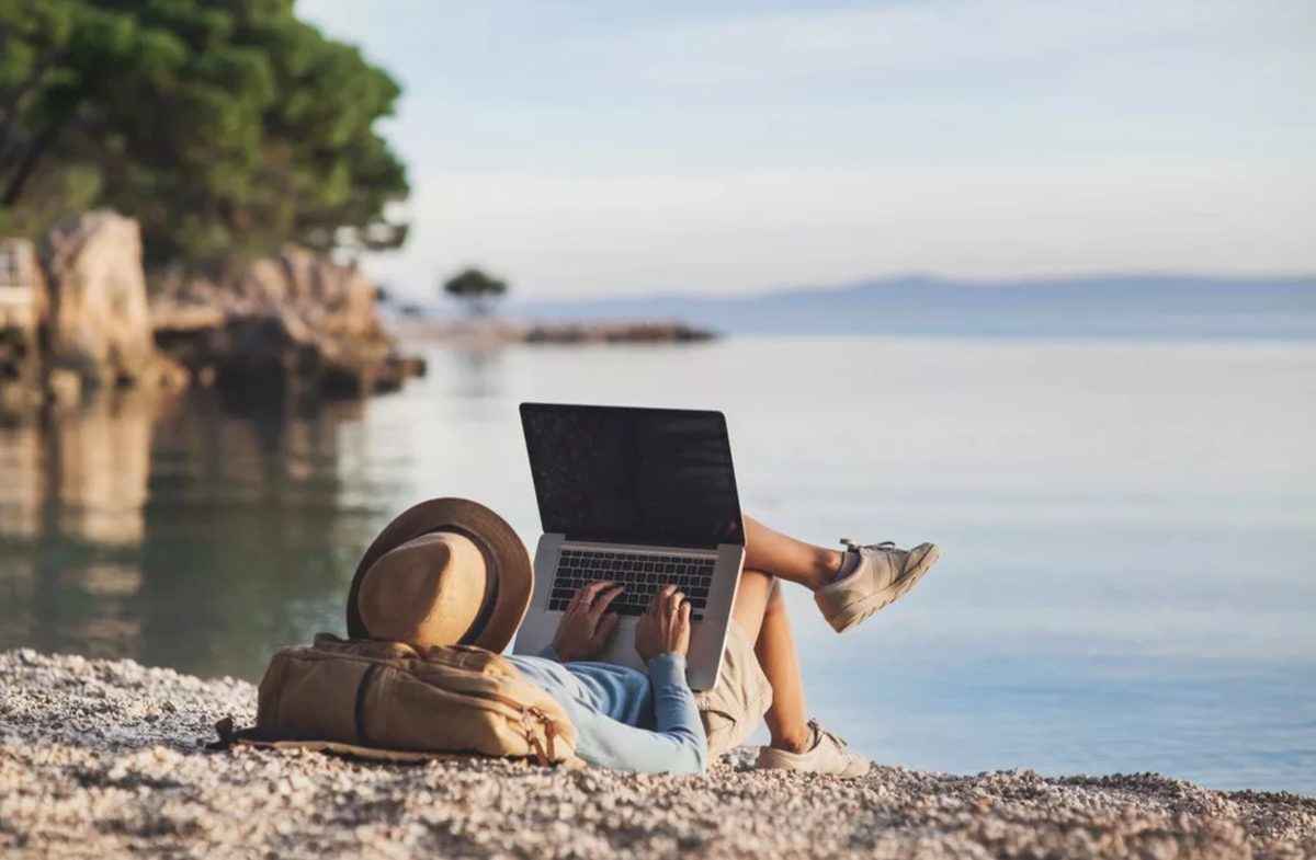 Источник фото: freten.ru