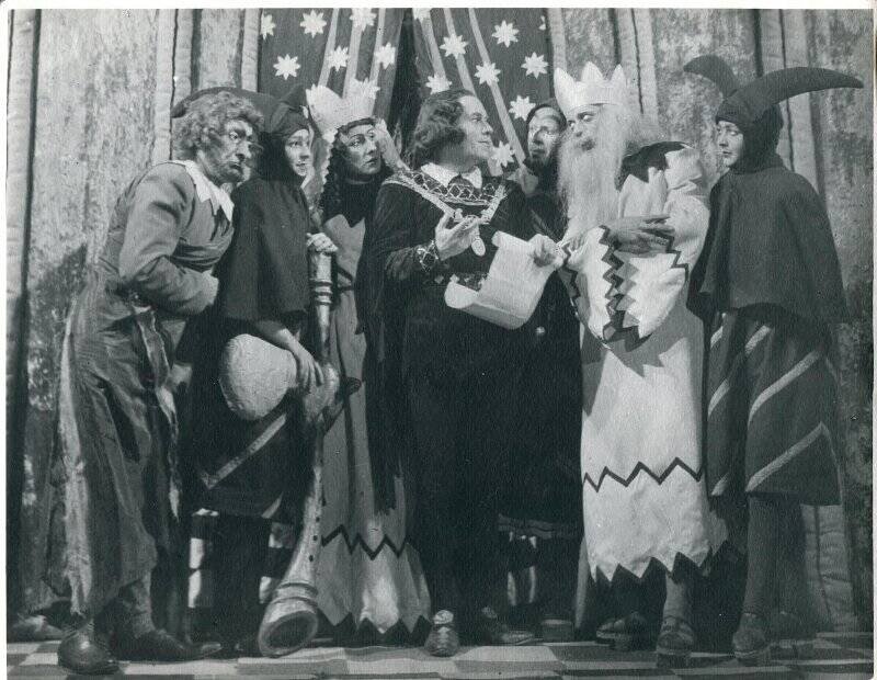    Фото: archivogram.top