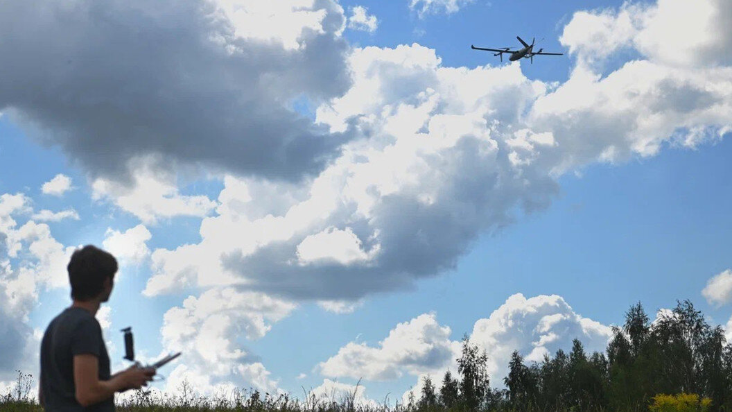    ФОТО: ЦАРЬГРАД