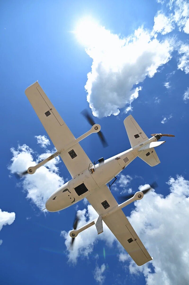    ФОТО: ЦАРЬГРАД