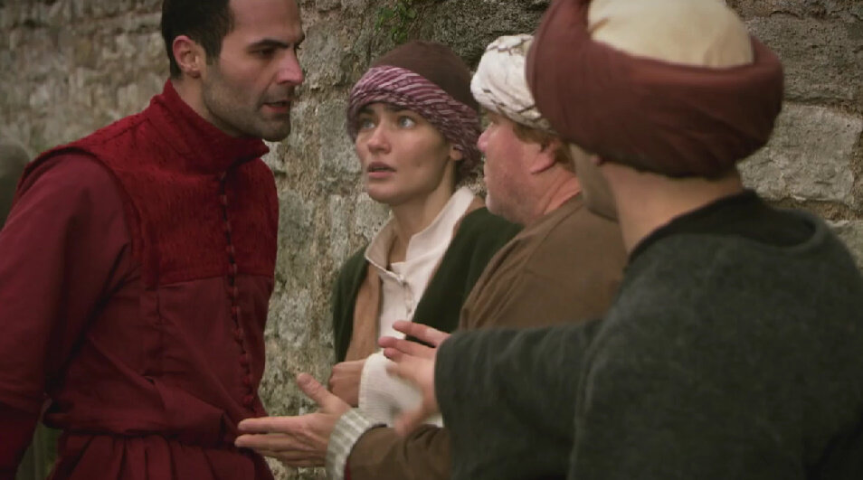 Грин бегущая по волнам краткое содержание для читательского дневника. Уилл поултер бегущий в лабиринте 3. Уилл поултер бегущий в лабиринте 3. А. Бегущая по волнам краткое содержание.