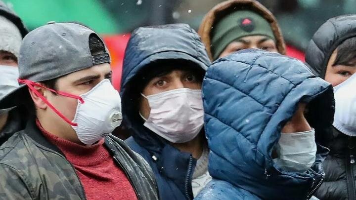 Фото: МИД России/mid.ru