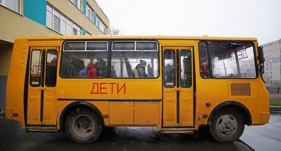   РИА «Новости»