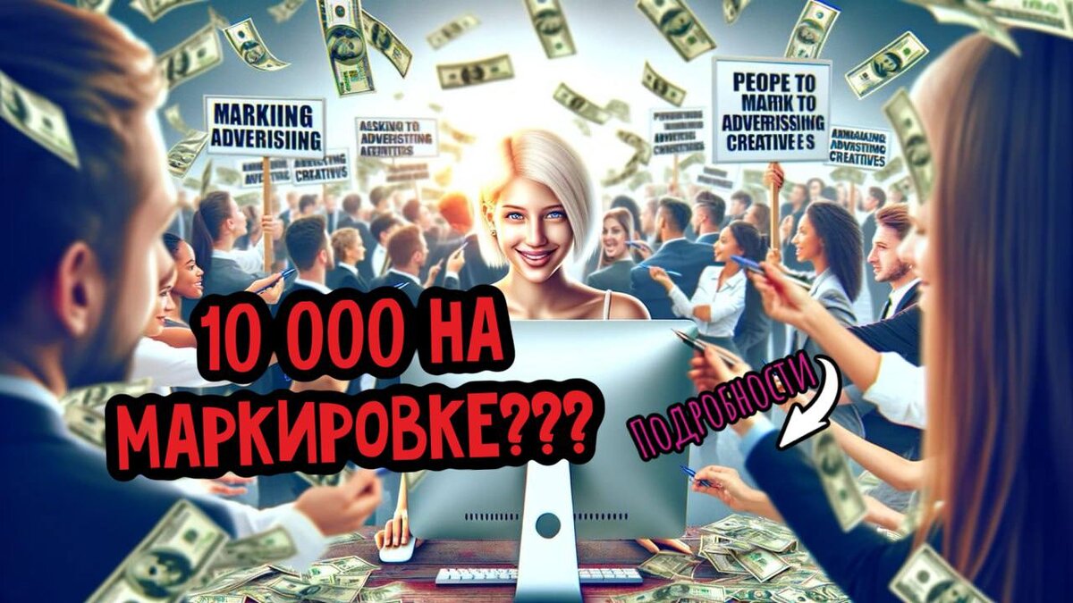 4 часа работы и ты купишь новые туфли