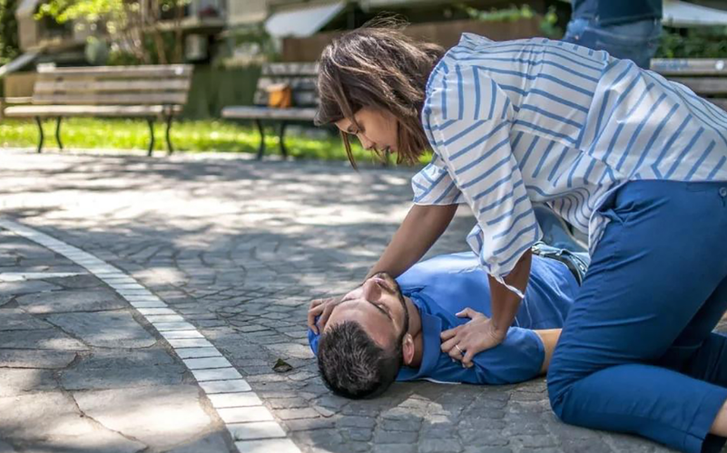 Изображение от Freepik