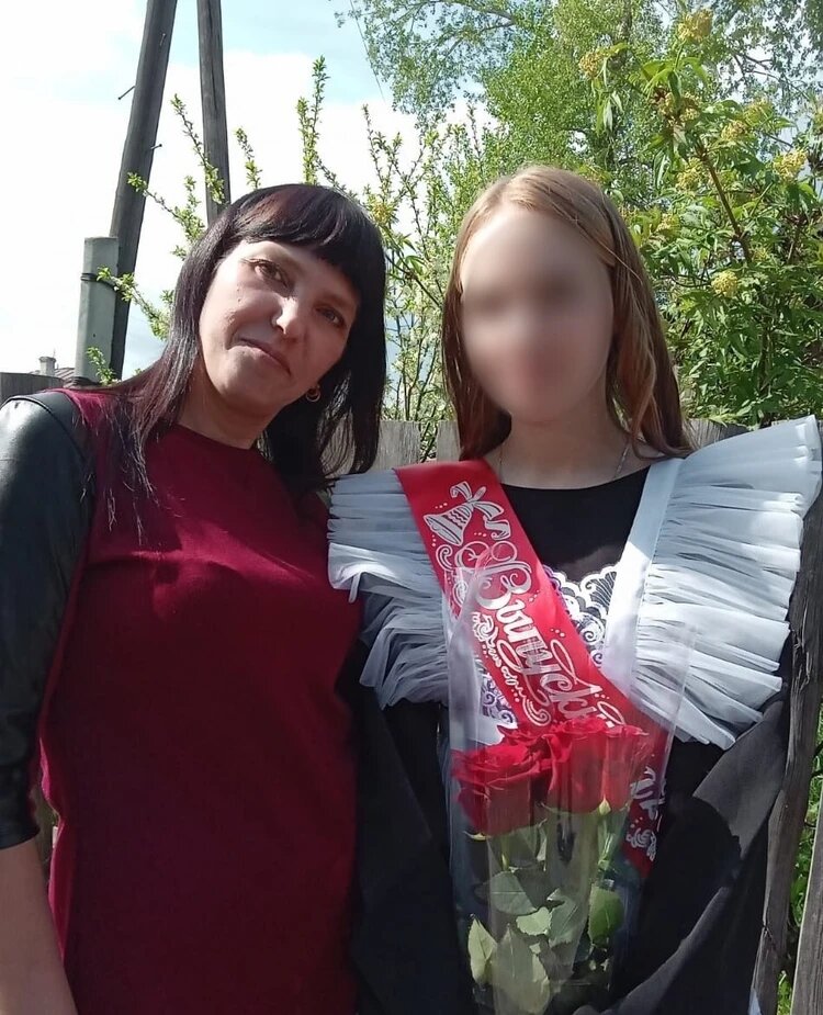 переименование партии вкпб в кпсс. советские названия городов россии. мама в 16 почему переименовали. мемы про отношения. вывод почему не состоялась любовь ивана васильевича к вареньке?.