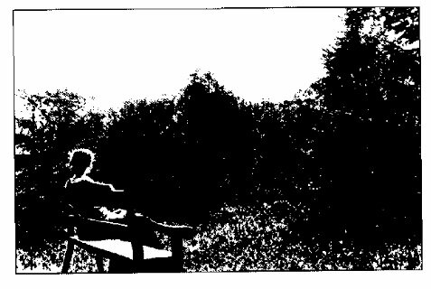 Якунчикова. Фотография. 1890-е годы.