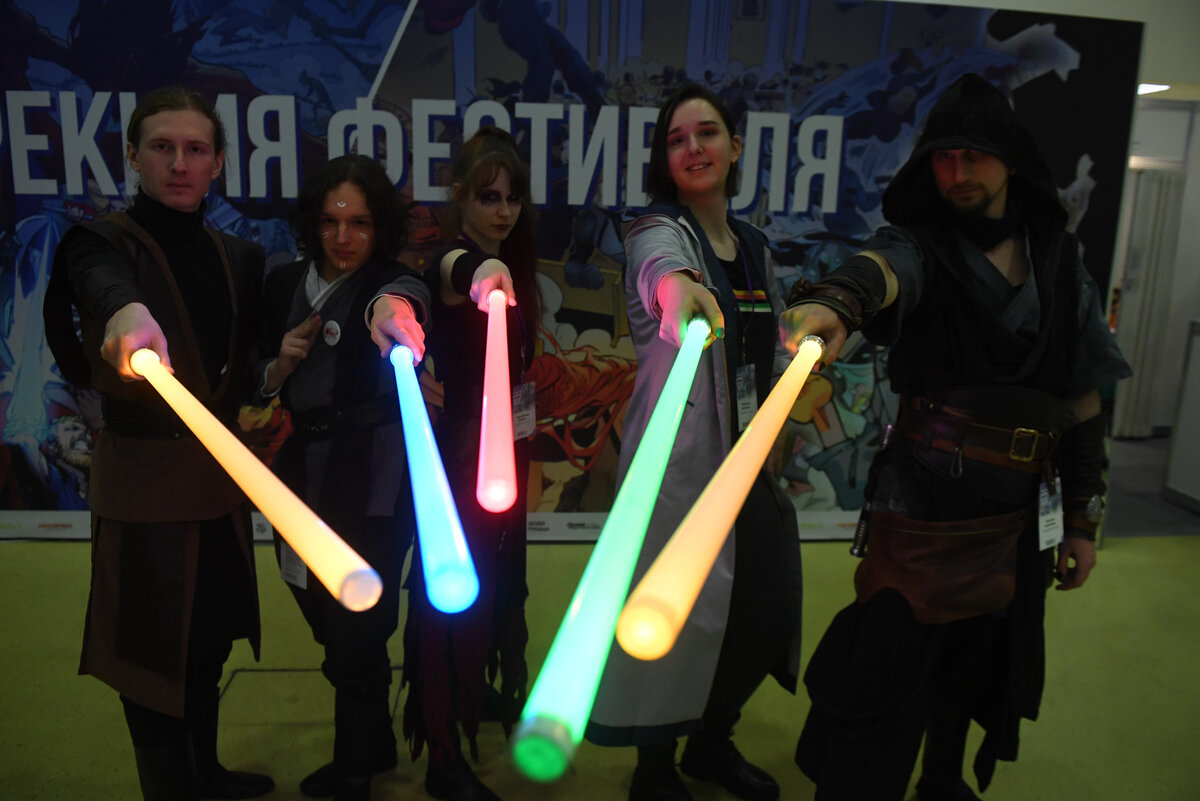    © KOMSOMOLSKAYA PRAVDA/ GLOBAL LOOK PRESS