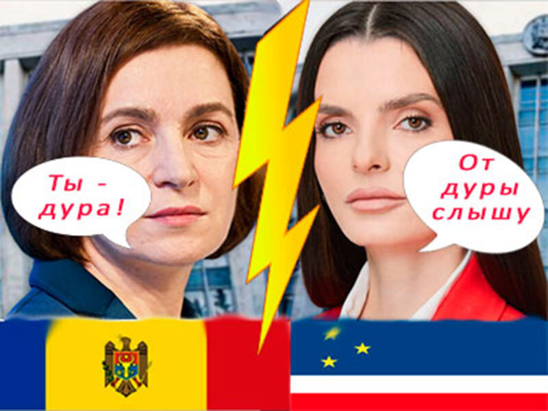 Подписывайтесь на наш канал "Нарполит" и не упустите свежие политические тренды!