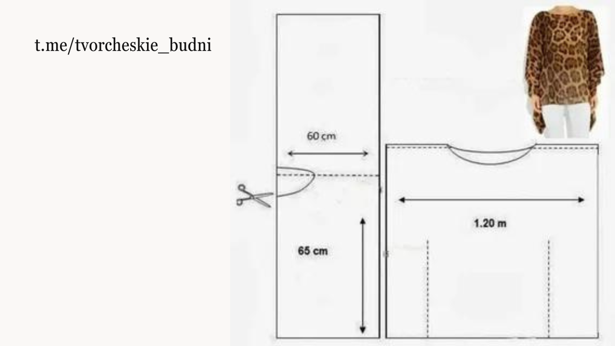 Основы шитья для начинающих: 5 готовых выкроек женской одежды и МК по  пошиву футболки из трикотажа дома | Творческие будни | Дзен