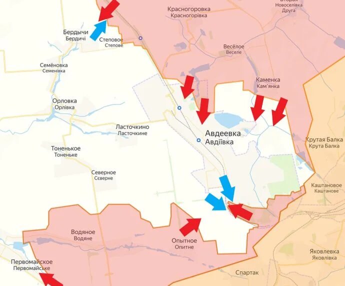разрушения на украине. взрыв здания в украине. взрыв здания. военная ситуация на украине сейчас. киев обстановка сейчас.
