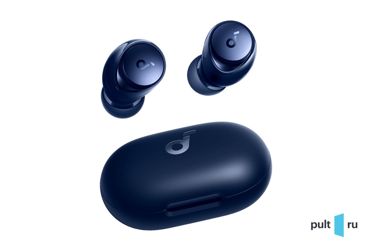 наушники tws не работает. наушники tws не работает. наушники tws не работает. I9s tws. наушники tws не работает.