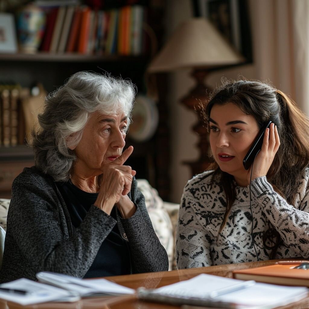 архив пресс-службы Gracey