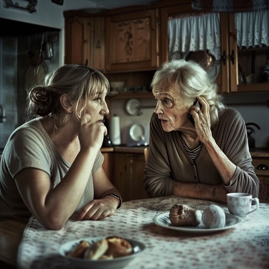 архив пресс-службы Gracey