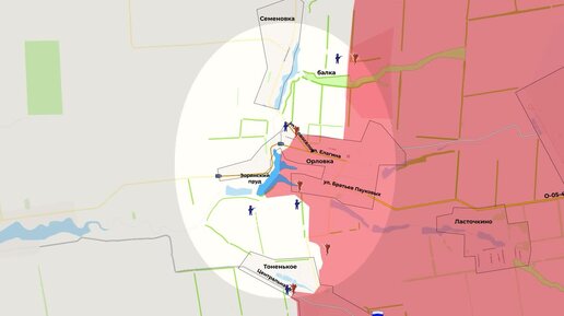 марьинка линия соприкосновения. угледарское направление карта боевых действий сегодня. карта боевых действий на украине на сегодня. угледарское направление сегодня. угледарское направление сегодня.