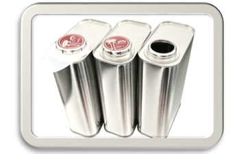 Картинка 2. Фото канистры