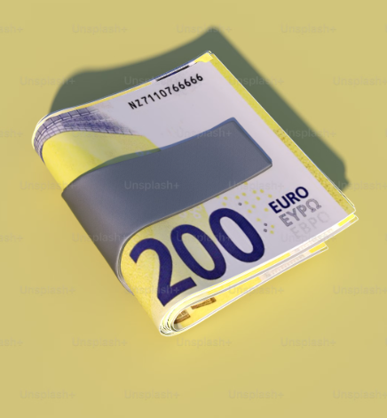 Картинка 1. Фото из бесплатного стока картинок