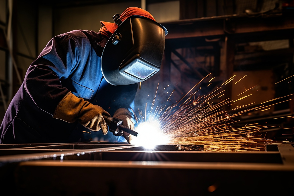 проволока нержавеющая сварочная гост 2246-70. сварочные материалы сварочная проволока присадочные прутки. сварочные материалы должны. сварочная проволока esab св-08г2с 1мм преимущества. сварочная+проволока+06х15н60м15.