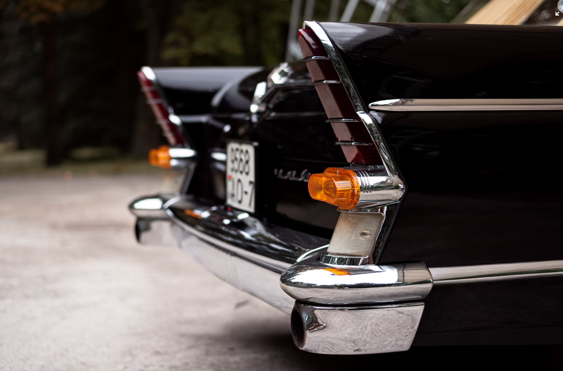 Картинка 1. На бесплатных фотостоках