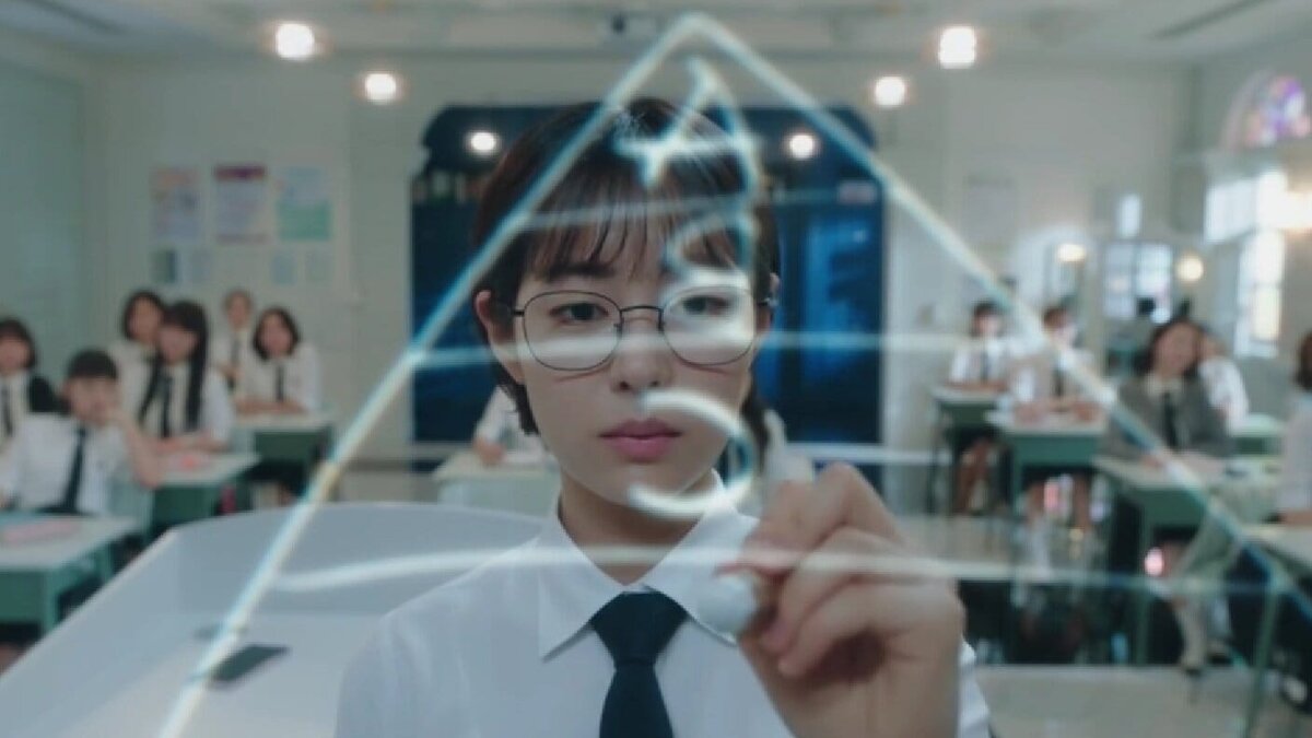 Ли чон сок в дораме школа 2013. Школа 2017 дорама. Дорама школа 1. Первокурсник дорама. Дорама школа 1.