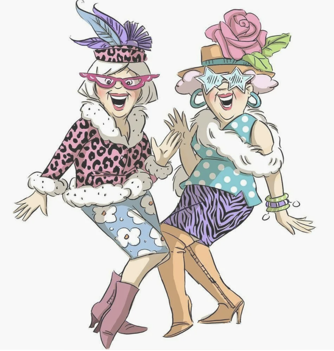 Рисунок из свободного доступа интернет