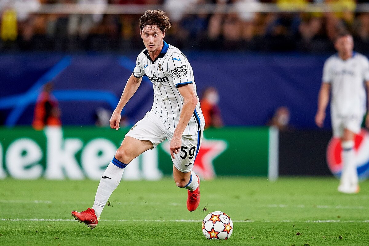 Изображение взято с просторов Интернета 