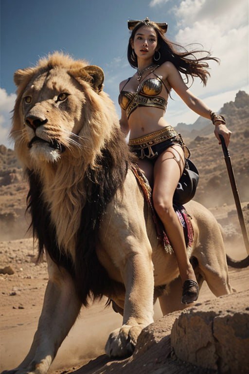 Исходник, генерация