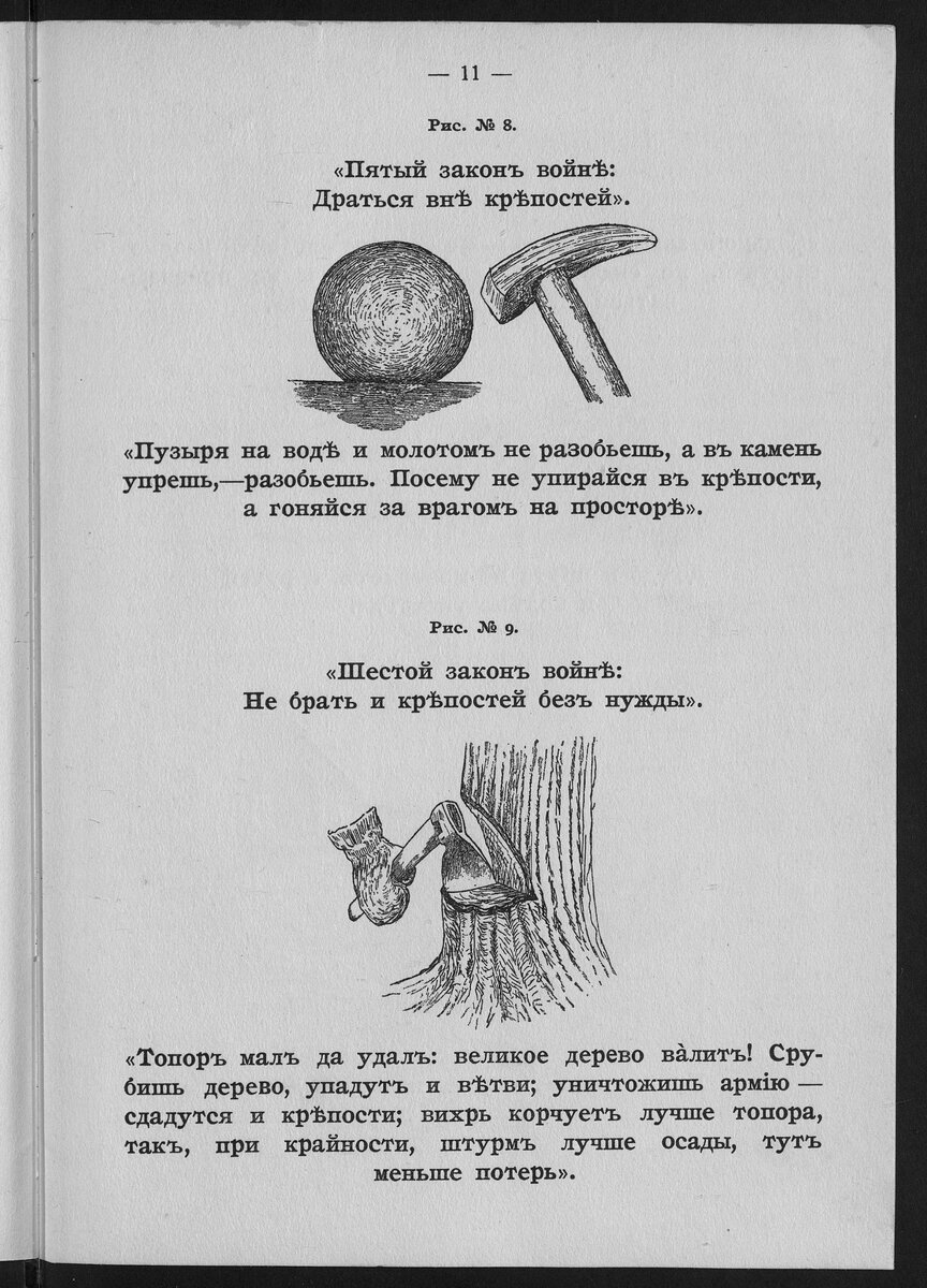 Подлинная история «Науки побеждать» | Наследие истории | Дзен