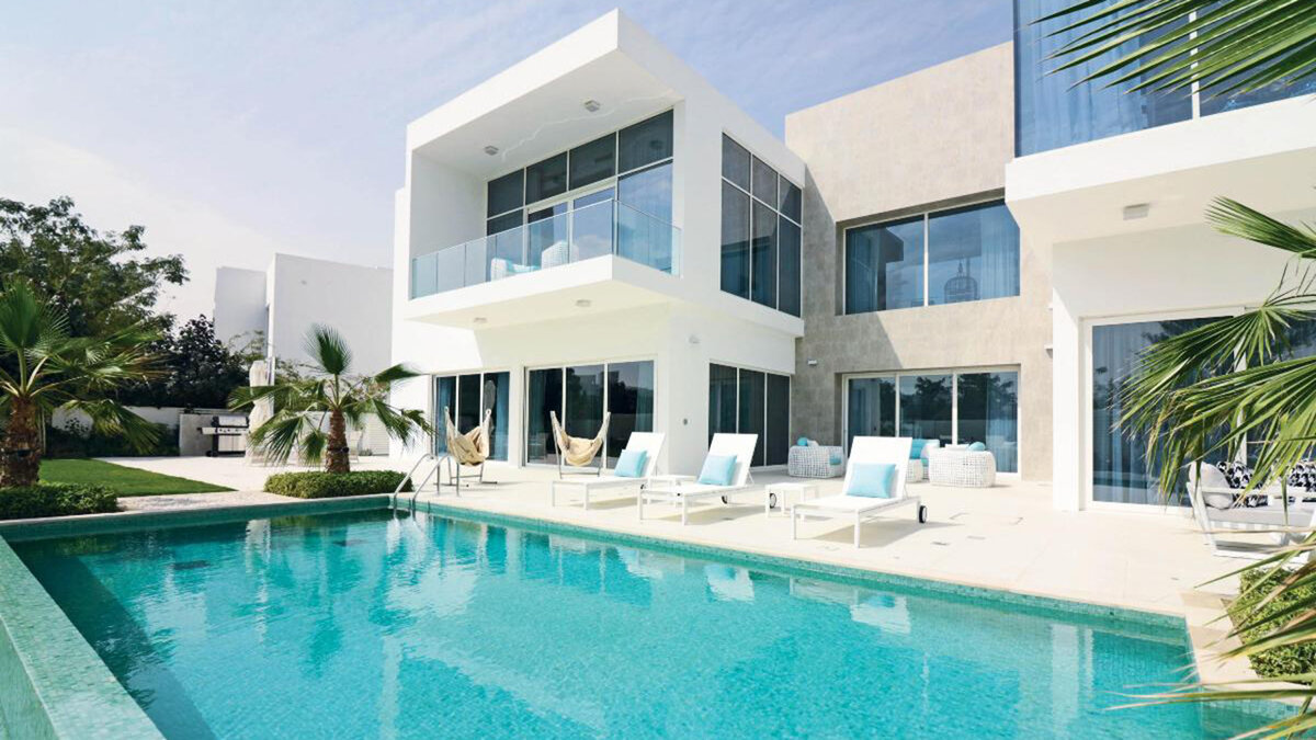 https://dubai-luxury.villas/ru/