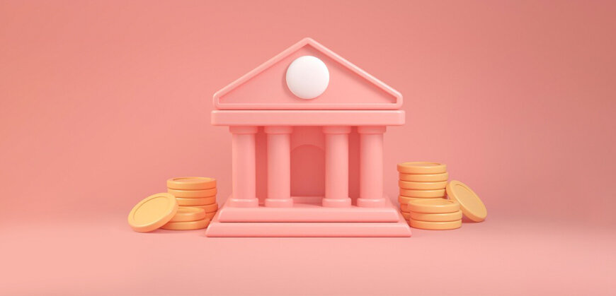    Рейтинг банков по числу офисов в 2024 году Юрий Исаев