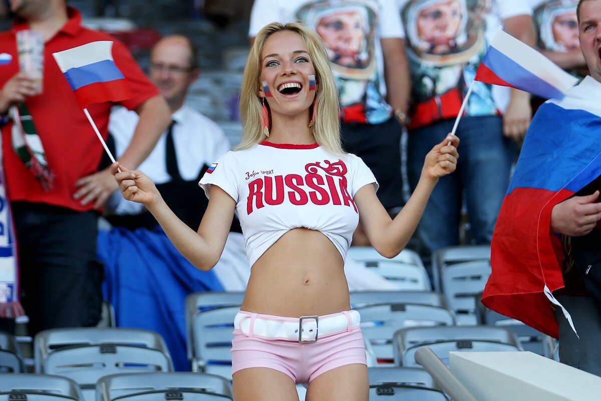 Вправе ли российский спортсмен ехать на Олимпиаду без флага? Давайте рассудим. 