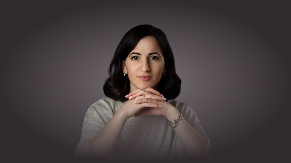 Мария Голубова - https://t.me/GolubkaMari