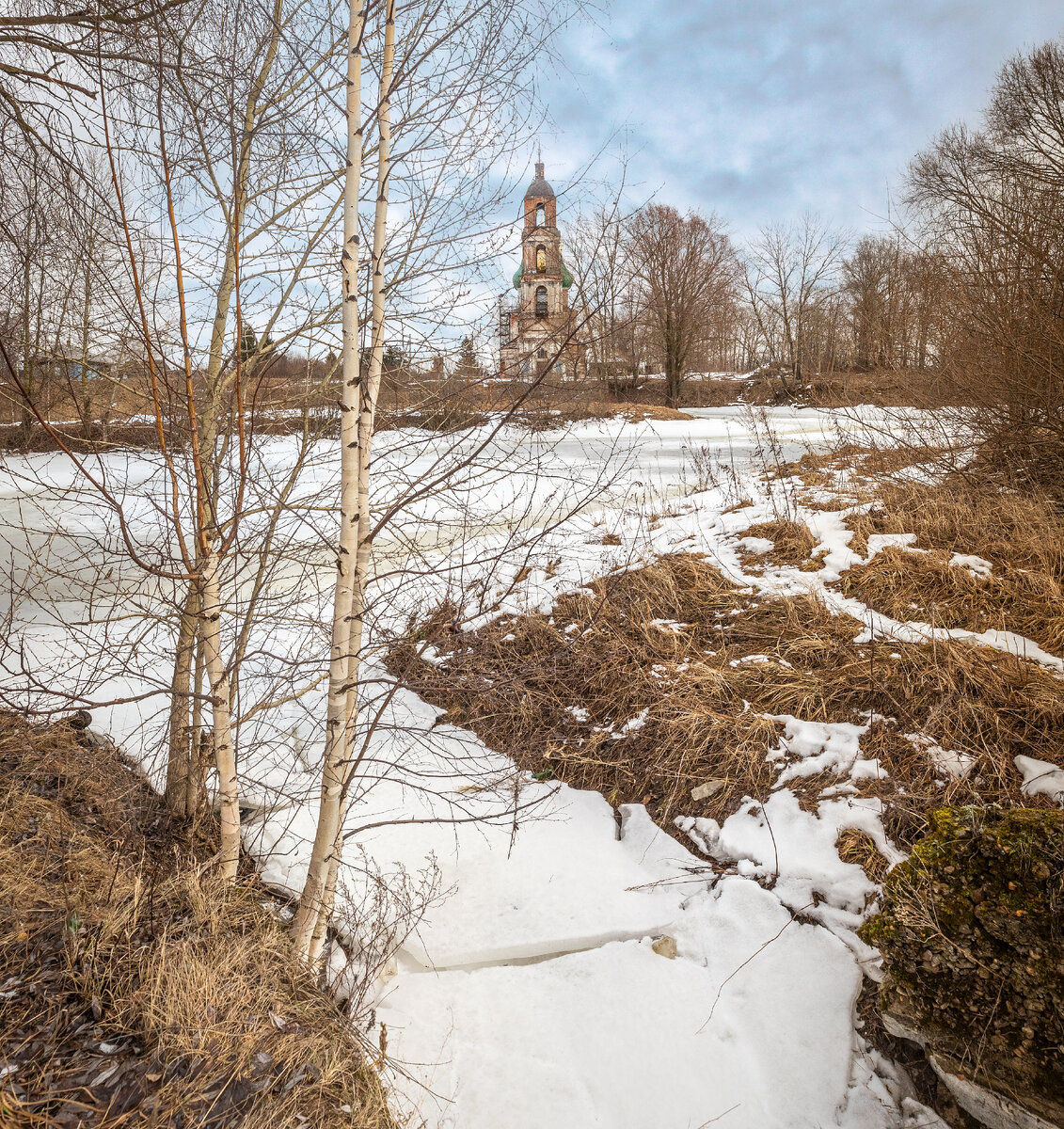 фото: Sergey Metelitsa/Global Look Press