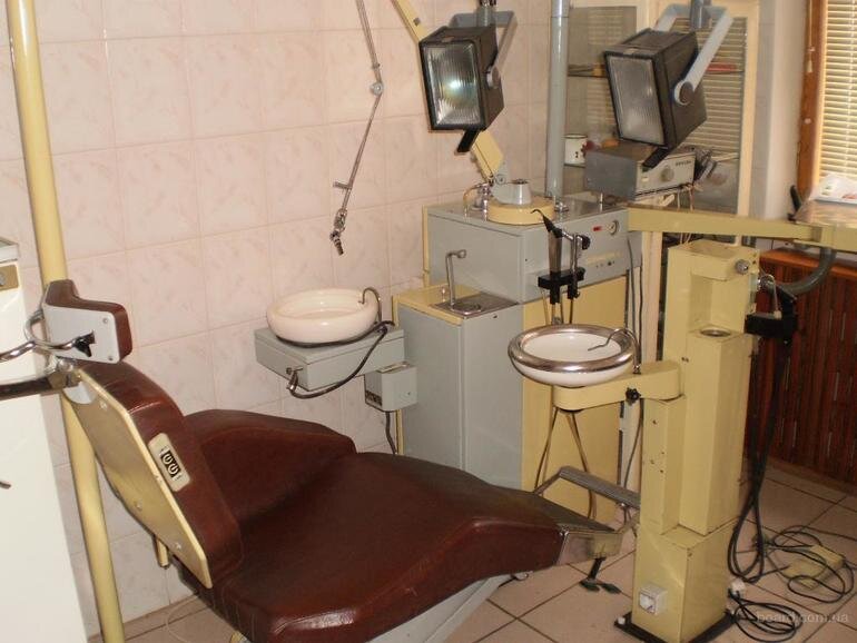 Скриншот автора.