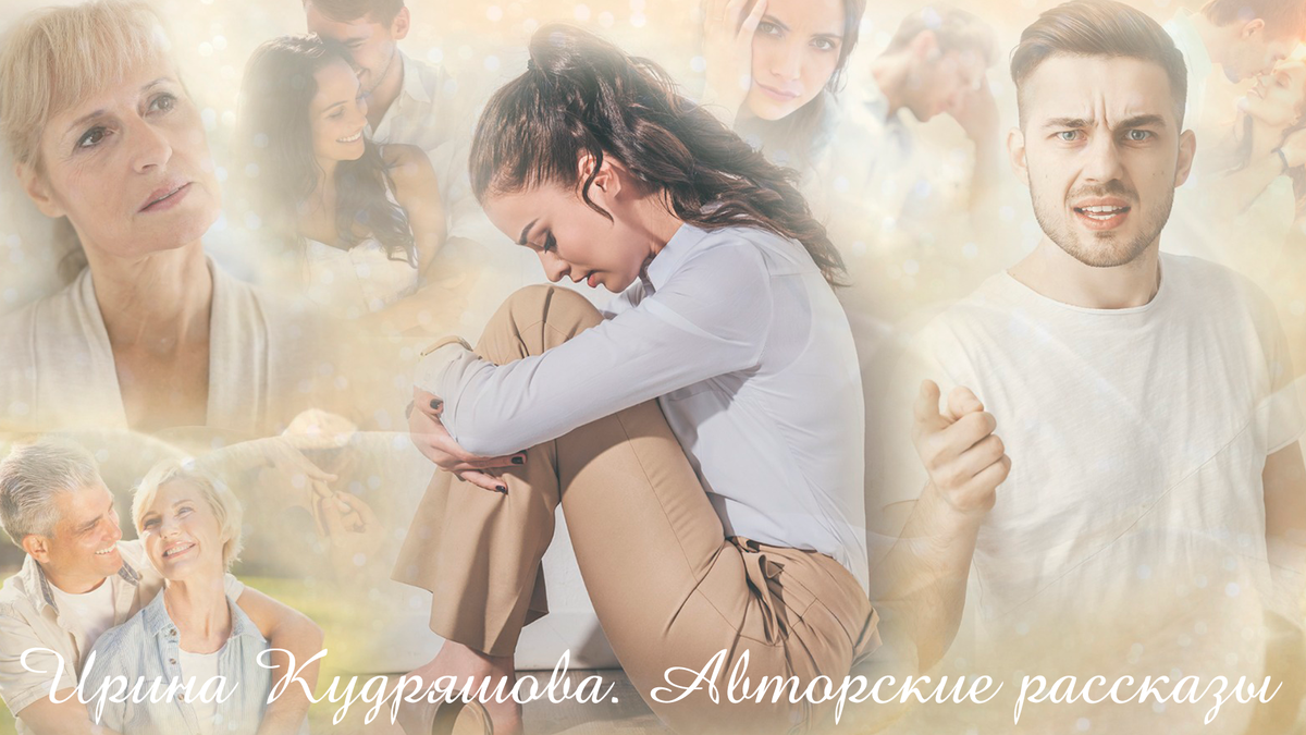 Изображения используются на правах коммерческой лицензии. Копирование запрещено