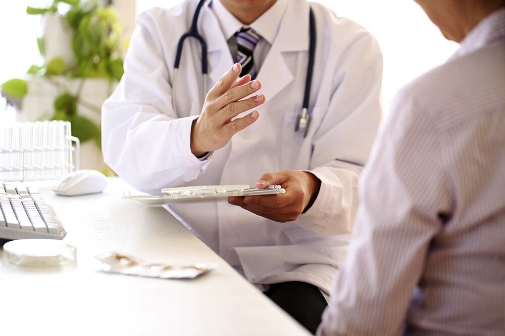 Виды добровольного страхования примеры. Добровольное страхование самозанятых. Оплата больничного. Добровольное страхование самозанятых. Добровольное страхование самозанятых.