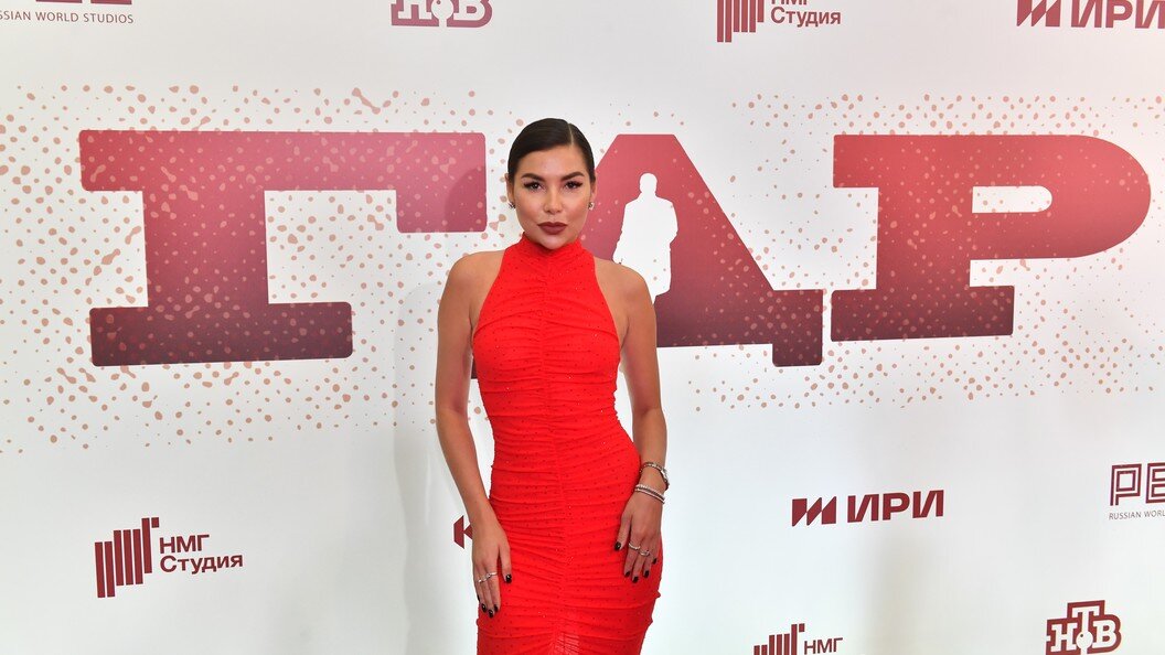    Фото: Komsomolskaya Pravda/Globallookpress