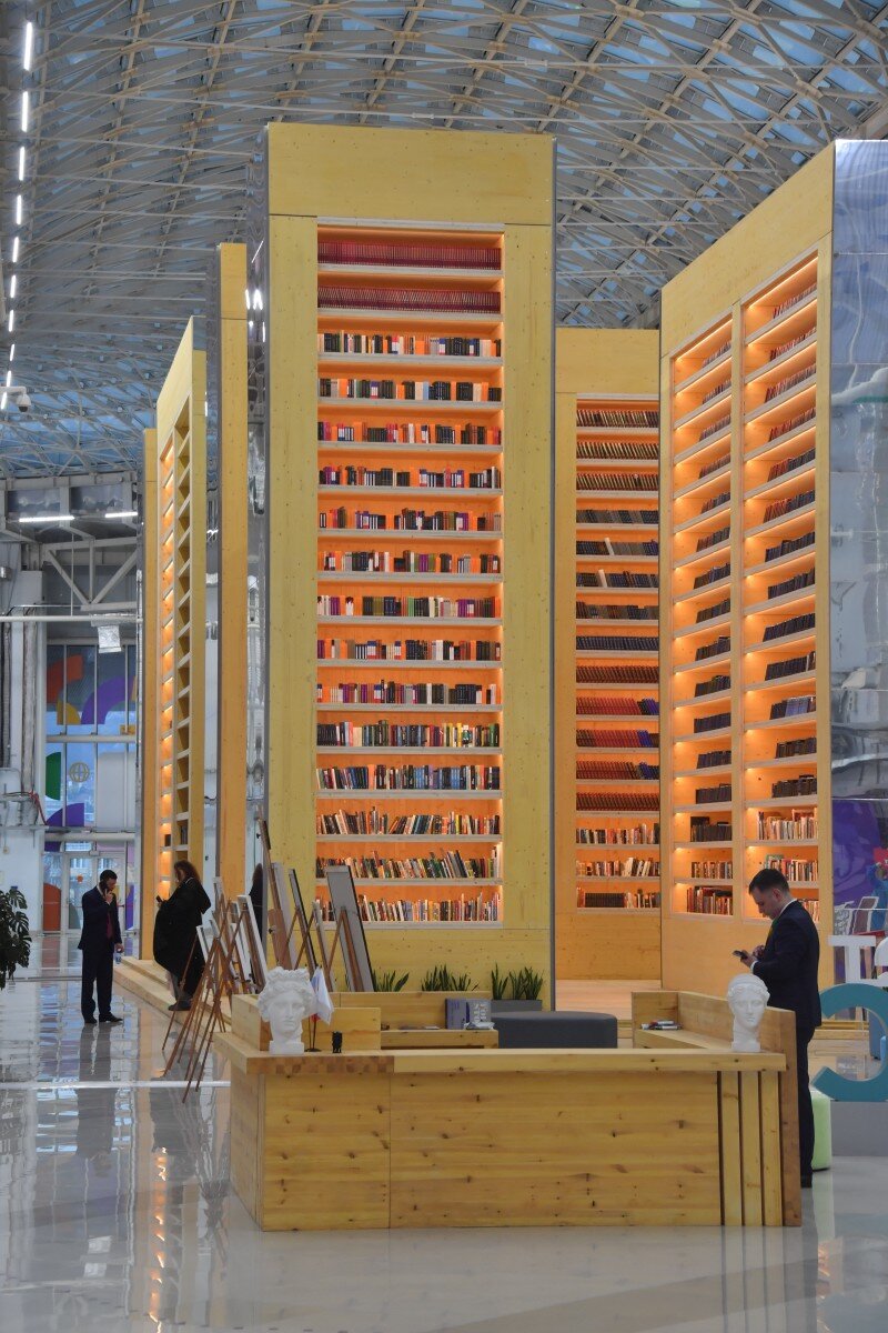    Источник:Komsomolskaya Pravda/Global Look Press