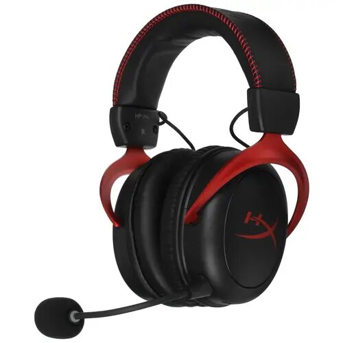 HyperX Cloud II 