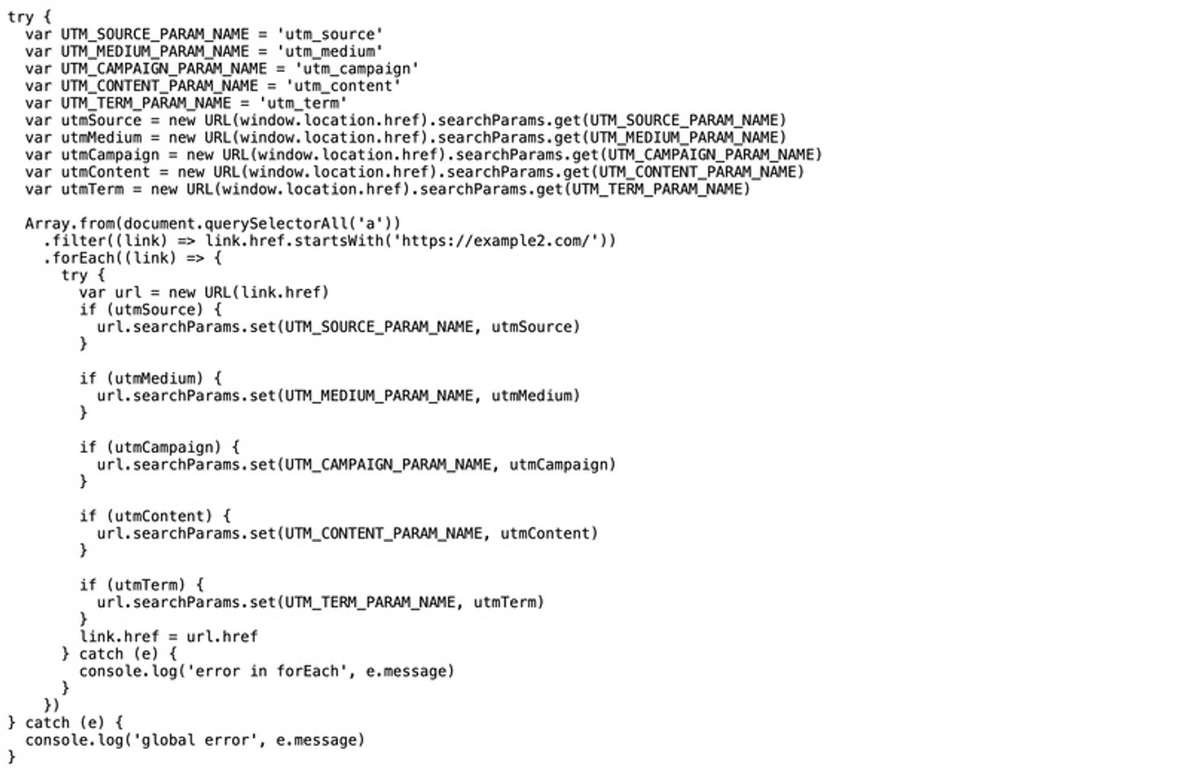 Скачать скрипт можно по ссылке: https://disk.yandex.ru/d/lyiJan5dmzqXKQ  
