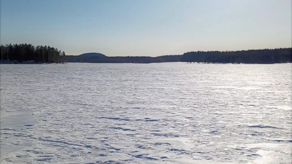     Уловом южноуралец похвастался в телеграмм-канале «Рыбалка в Челябинской области. Рыбацкий комитет».