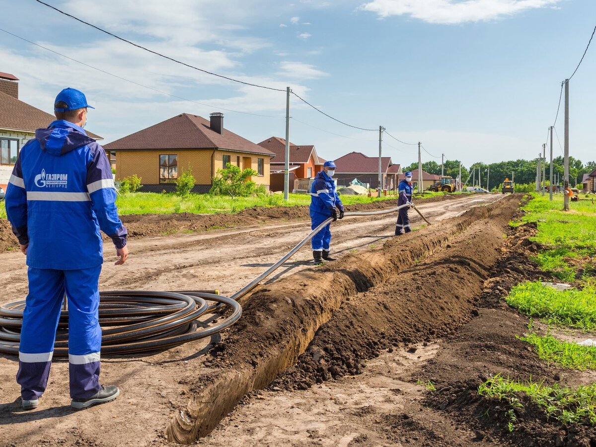 Фото взято с сайта: https://gazoraspredelenie.gazprom.ru/press/news/2020/08/448/