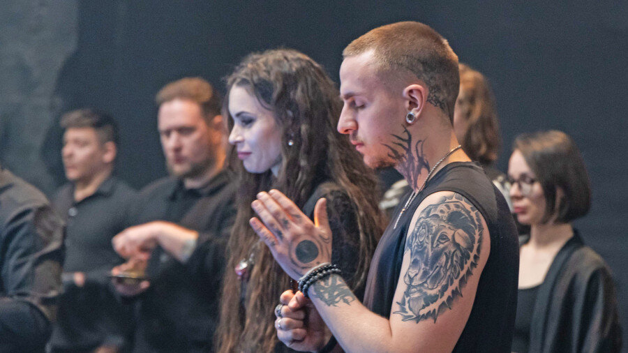 Битва экстрасенсов 2021 финал. Битва экстрасенсов 9. 03 24. Битва экстрасенсов 9. 03 24.