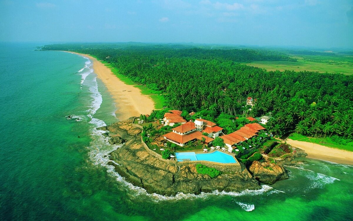 сочи на майские праздники. тур на море. пляж ньянг ньянг. парос греция. боракай филиппины.