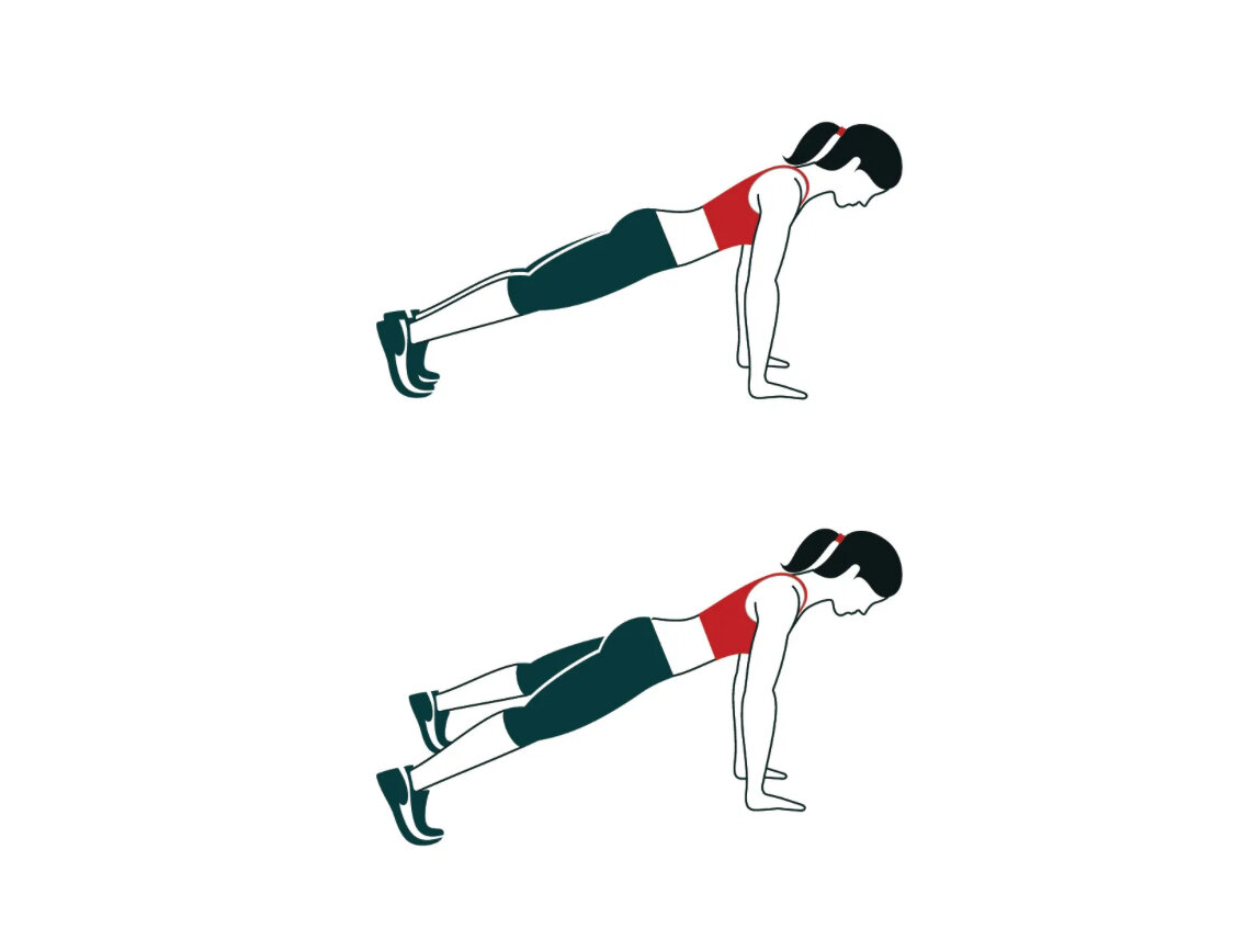 Упражнения на ноги названия. Упражнения от целлюлита на бедрах. Тренировка для красивых ног. Упражнения для подтянутых ног. Комплекс упражнений для похудения в ляшках.