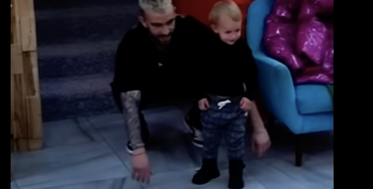 Answer 3 ответы.